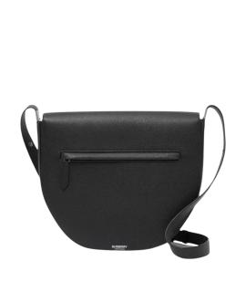 BURBERRY Сумка через плечо