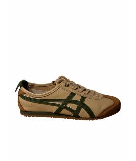 ONITSUKA TIGER Кроссовки