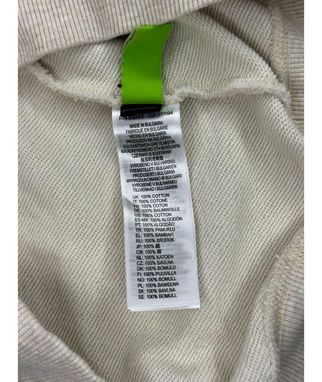 Изображение продукта