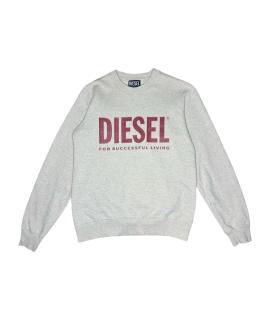DIESEL Худи/толстовка