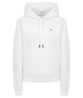 BURBERRY Худи/толстовка
