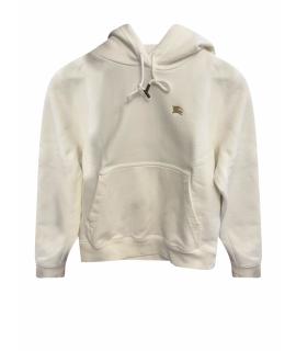 BURBERRY Худи/толстовка