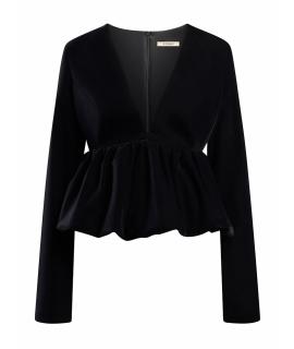 12 STOREEZ Блузы