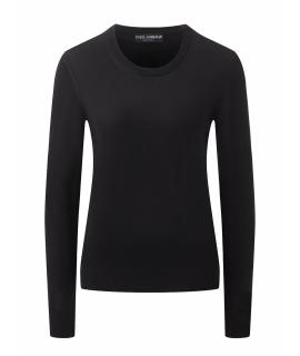 DOLCE&GABBANA Водолазка