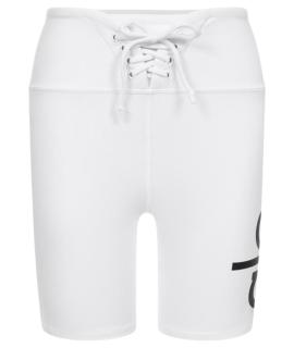 ALO YOGA Спортивные брюки и шорты