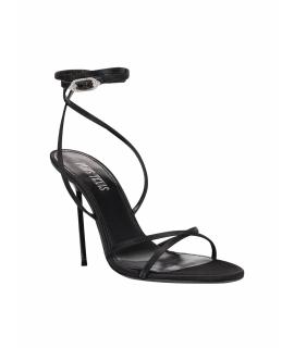 PARIS TEXAS Босоножки