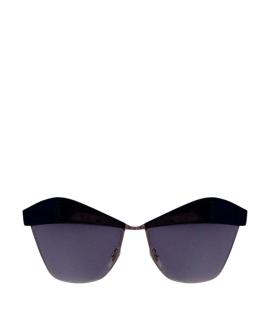 RETROSUPERFUTURE Солнцезащитные очки