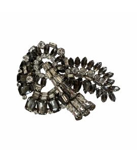 MAX MARA Булавка / брошь