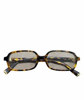 MIU MIU Очки и оправы