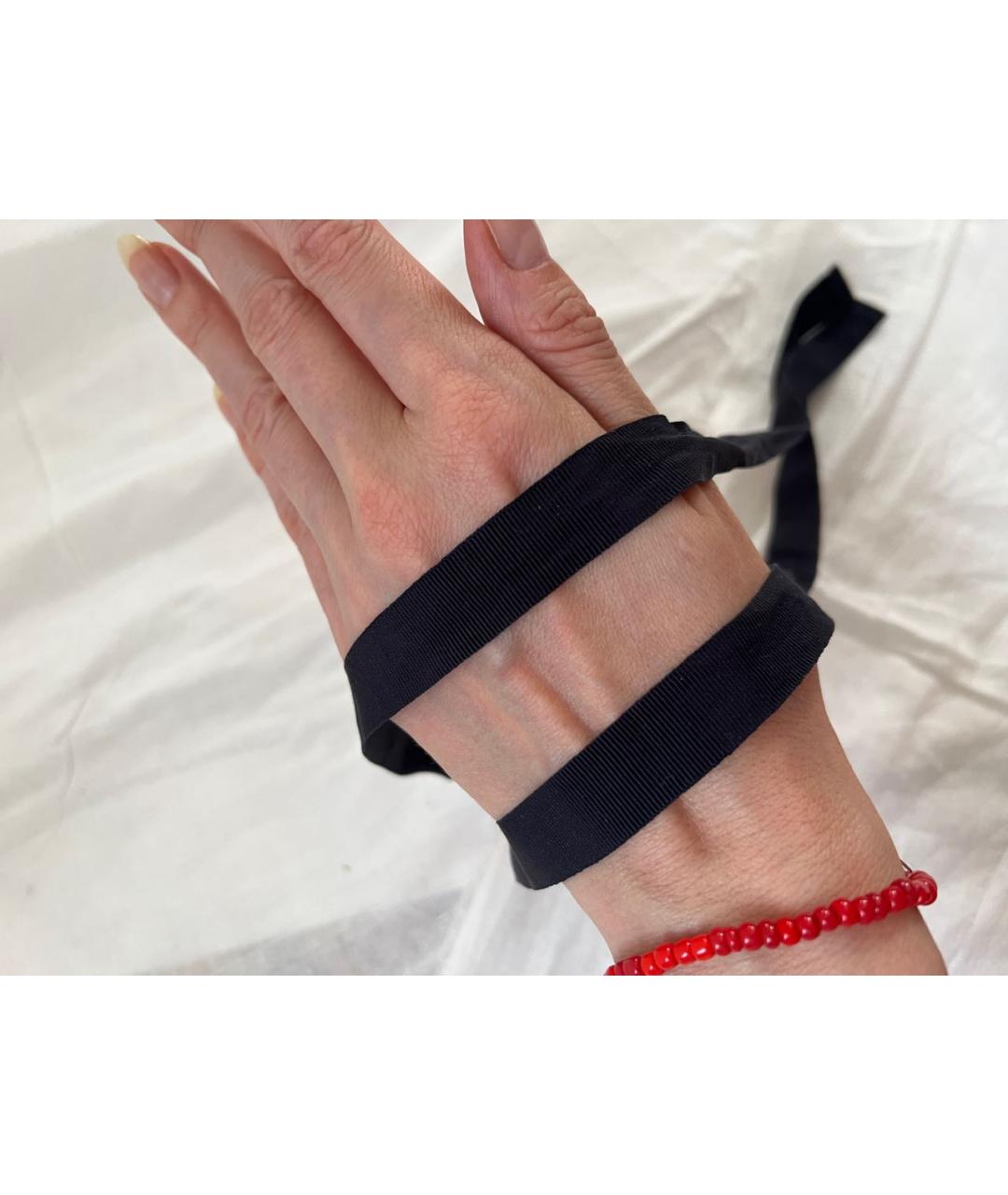 PINKO Зеленые колье, фото 2