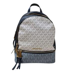 MICHAEL KORS Рюкзак