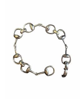 GUCCI Браслет