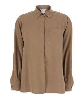 MAX MARA Рубашка
