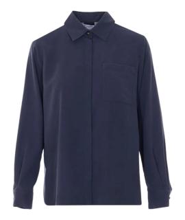 MAX MARA Рубашка