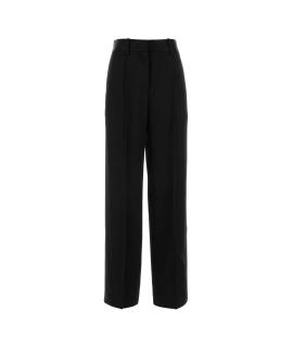 JIL SANDER Прямые брюки