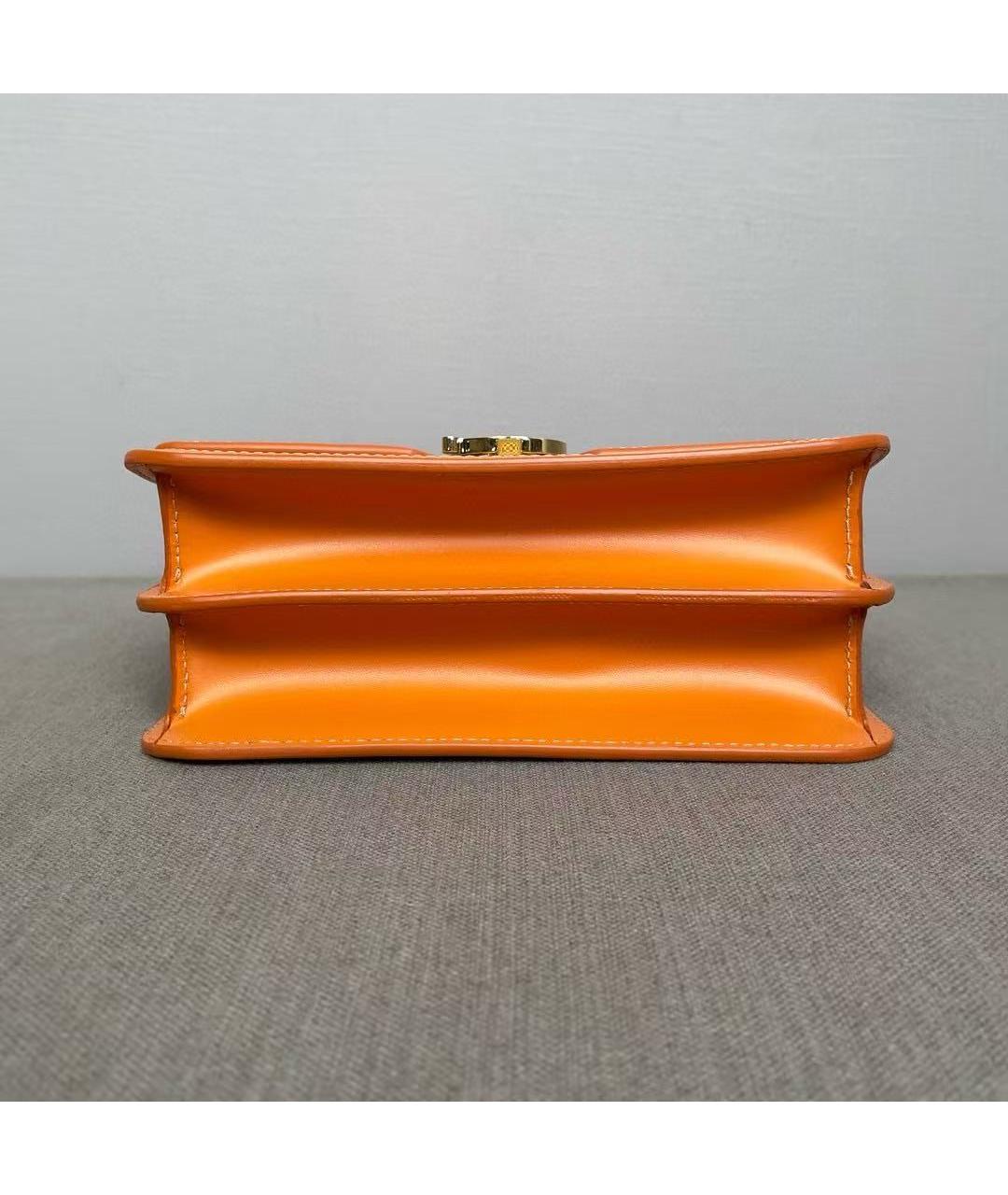 BURBERRY Мульти сумка через плечо, фото 6