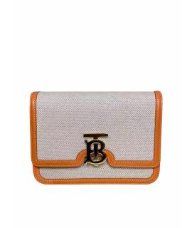 BURBERRY Сумка через плечо