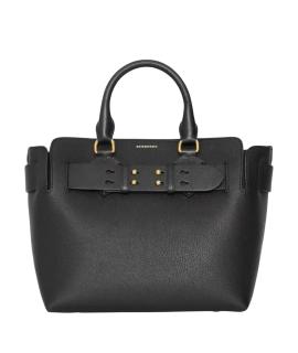 BURBERRY Сумка с короткими ручками