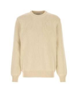 GOLDEN GOOSE DELUXE BRAND Джемпер / свитер