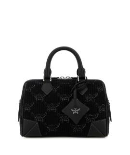 MCM Сумка тоут