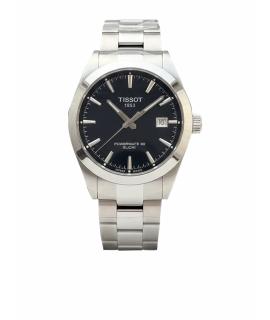 TISSOT Часы