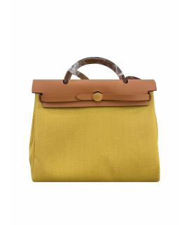 HERMES Сумка с короткими ручками