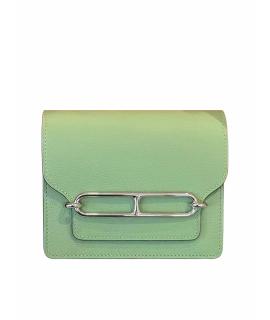 HERMES Кошелек