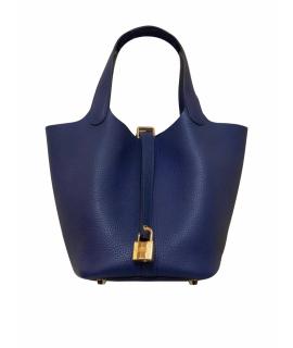 HERMES Сумка с короткими ручками