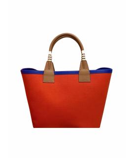 HERMES Сумка тоут