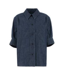 JIL SANDER Рубашка