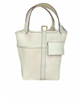 HERMES Сумка с короткими ручками