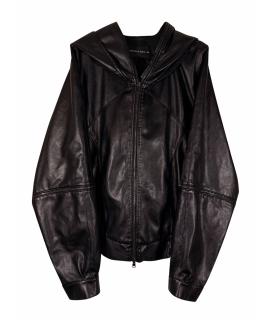 MOWALOLA Куртка