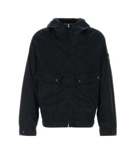 STONE ISLAND Куртка