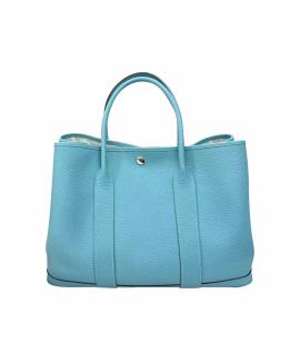 HERMES Сумка тоут