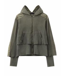 GRAILZ PROJECT G/R Худи/толстовка