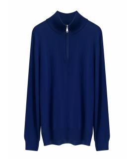 BRIONI Джемпер / свитер