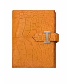 HERMES Кошелек