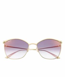 CARTIER Солнцезащитные очки