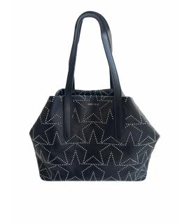 JIMMY CHOO Сумка с короткими ручками