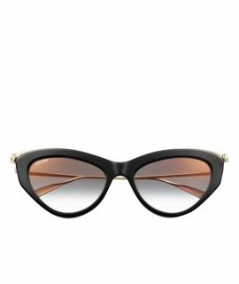 CARTIER Солнцезащитные очки