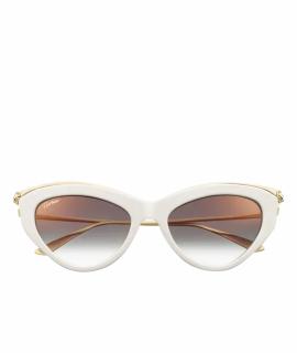 CHANEL Солнцезащитные очки