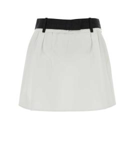 PRADA Юбка мини