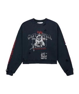 Enfants Riches Déprimés Худи/толстовка