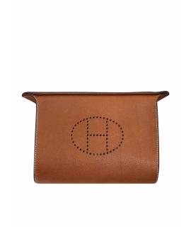 HERMES Сумка через плечо