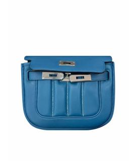 HERMES Сумка через плечо