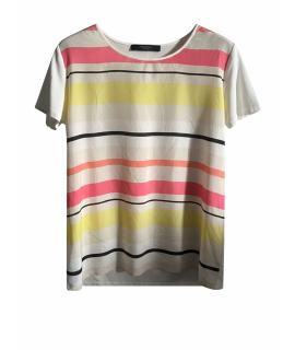 MAX MARA Футболка