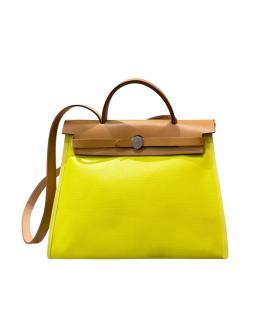 HERMES Сумка с короткими ручками