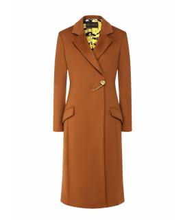 VERSACE Пальто