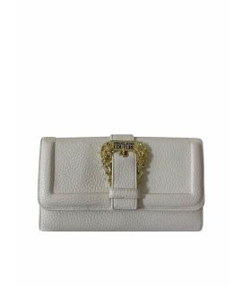 VERSACE JEANS COUTURE Клатч/вечерняя сумка