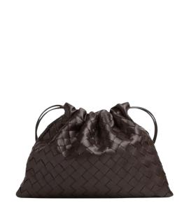 BOTTEGA VENETA Клатч/вечерняя сумка
